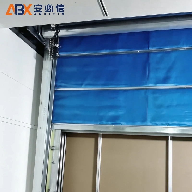 襄阳市堆积门