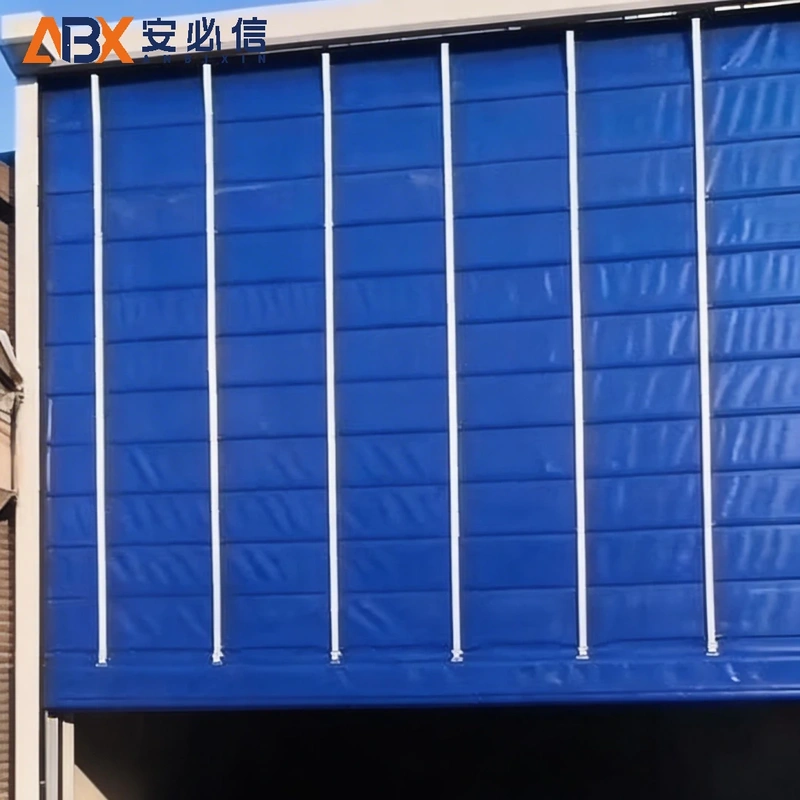 襄阳市登车桥