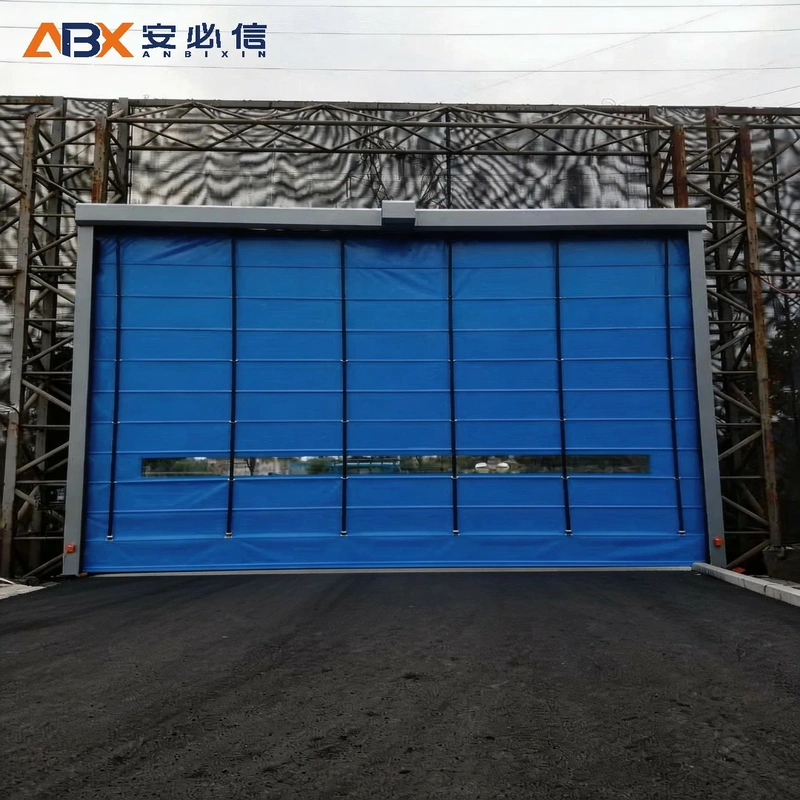襄阳市背带门